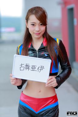 曹文诏